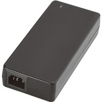 EDAC Power Electronics EA10931E1201 Tischnetzteil, Festspannung 12 V/DC 7.5 A 90 W von EDAC