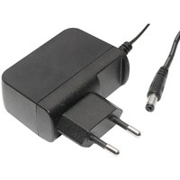 EA1019BHES(T02) Steckernetzteil, Festspannung 9 v 2 a 18 w - Edac von EDAC