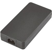 Edac - Power Electronics EA11811K2446 Tischnetzteil, Festspannung 24 v/dc 8.33 a 200 w Edac - Power Electronics EA11811K2446 Tischnetzteil, Festspannung 24 v/dc 8.33 a 200 w von EDAC