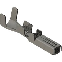 Kontakt für Serie 572 570-290-721 Edac Inhalt: 1 St. von EDAC