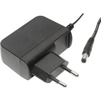 Edac - Power Electronics EA1019HHES1201 Steckernetzteil, Festspannung 12 v/dc 2 a 24 w Edac - Power Electronics EA1019HHES1201 Steckernetzteil, Festspannung 12 v/dc 2 a 24 w von EDAC