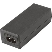 Power Electronics EA10442G2401 Tischnetzteil, Festspannung 24 v/dc 1.66 a 40 w - Edac von EDAC