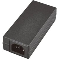 Edac - Power Electronics EA10731J1201 Tischnetzteil, Festspannung 12 v/dc 5 a 60 w Edac - Power Electronics EA10731J1201 Tischnetzteil, Festspannung 12 v/dc 5 a 60 w von EDAC