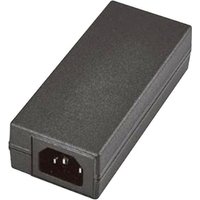 Power Electronics EA10731K2401 Tischnetzteil, Festspannung 24 v/dc 2.5 a 60 w - Edac von EDAC