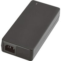 Power Electronics EA10931F2401 Tischnetzteil, Festspannung 24 v/dc 3.75 a 90 w - Edac von EDAC