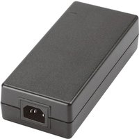 Power Electronics EA11011H1246 Tischnetzteil, Festspannung 12 v/dc 10 a 120 w - Edac von EDAC