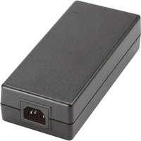 Power Electronics EA11011M2400 Tischnetzteil, Festspannung 24 v/dc 5 a 120 w - Edac von EDAC