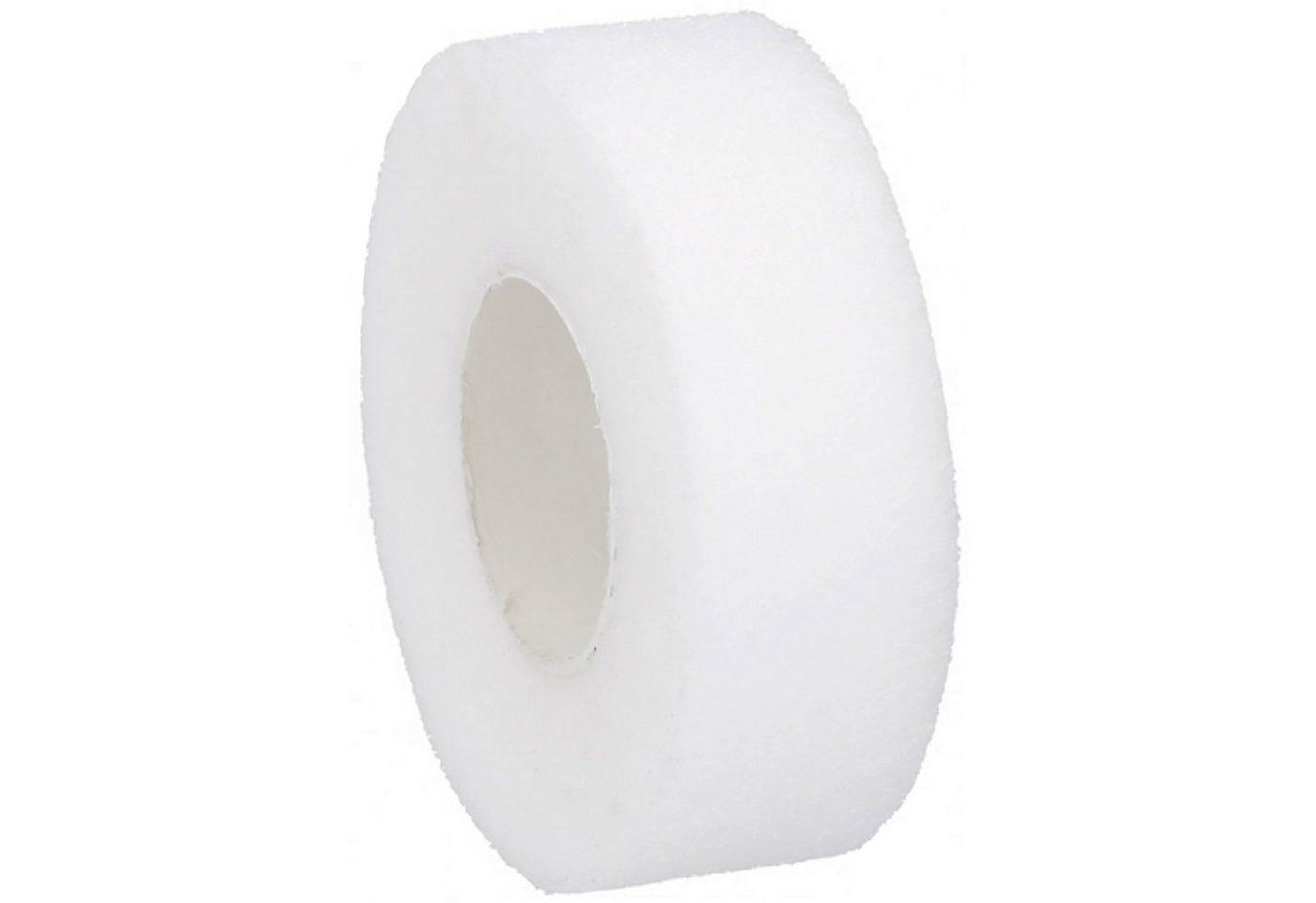 EDCO Klebeband SAUMBAND 22mmx20m weiss Bügelband Fixierband Nahtband 79 Bügelband Bügelsaumband EDCO Klebeband SAUMBAND 22mmx20m weiss Bügelband Fixierband Nahtband 79 Bügelband Bügelsaumband von EDCO