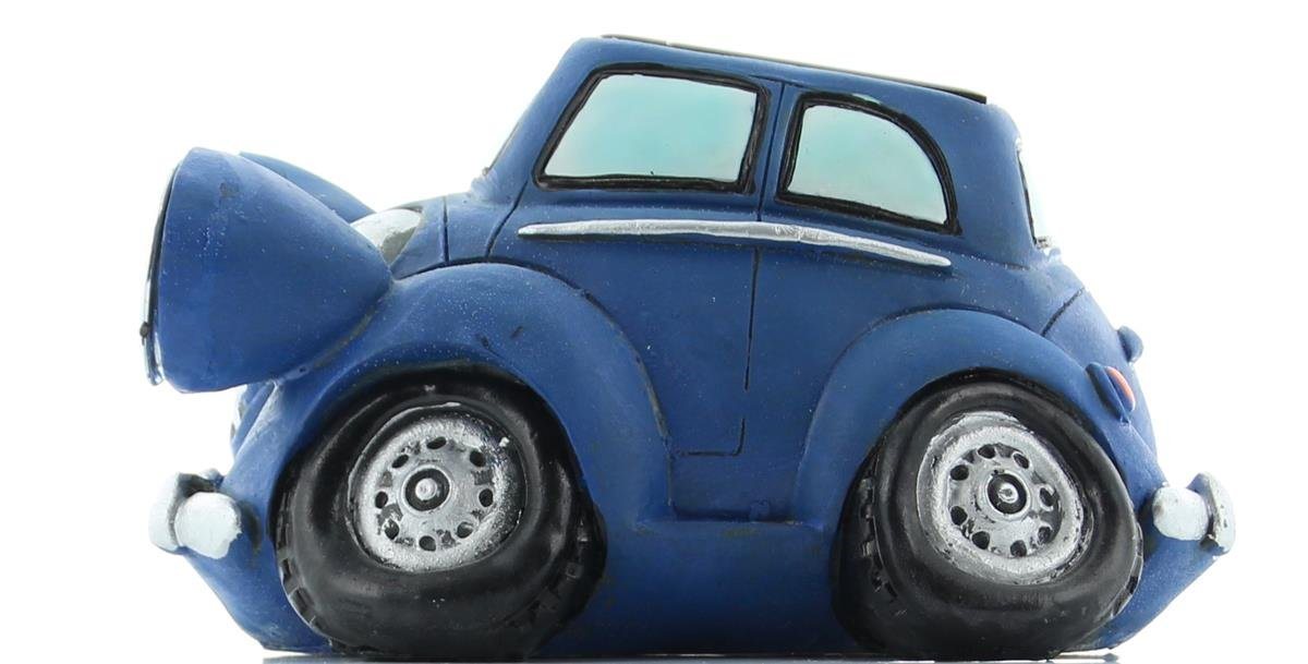 EDCO LED-Dekofigur Solarlicht Gartenartikel Dekoration 79836 (1 St) von EDCO