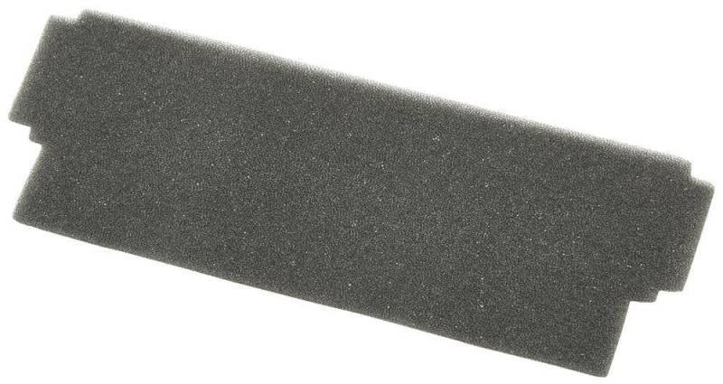 Vorfilter TR-3600 (Box a 100 STk.) von EDE - 3M