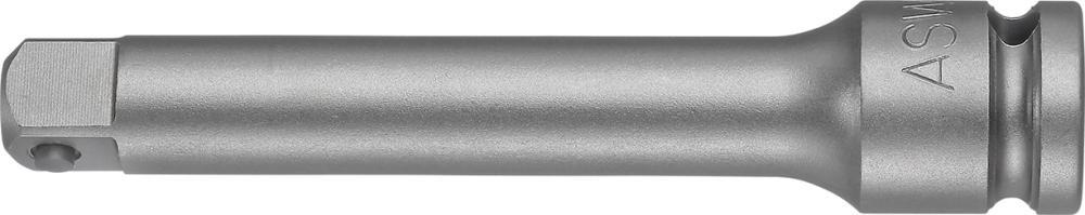 Kraft-Verlängerung 1/2" 125mm ASW Kraft-Verlängerung 1/2" 125mm ASW von EDE - ASW