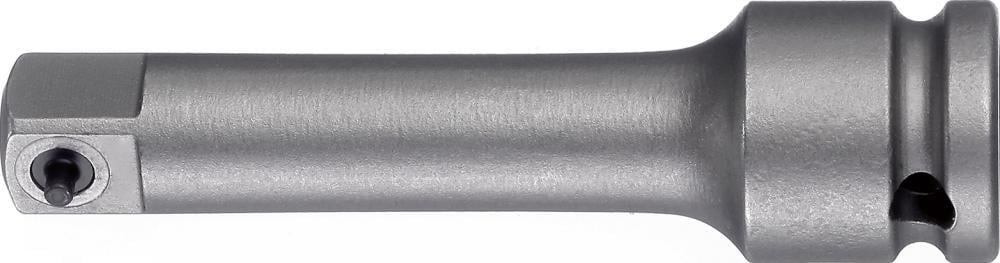 Kraft-Verlängerung 1/4" 50mm ASW Kraft-Verlängerung 1/4" 50mm ASW von EDE - ASW