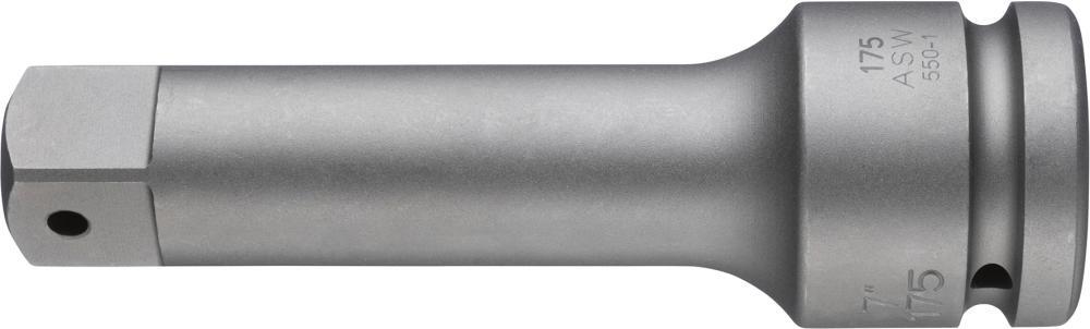 Kraft-Verlängerung 1." 175mm ASW Kraft-Verlängerung 1." 175mm ASW von EDE - ASW