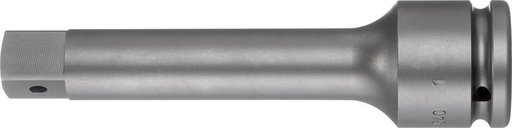 Kraft-Verlängerung 3/4" 175mm ASW Kraft-Verlängerung 3/4" 175mm ASW von EDE - ASW