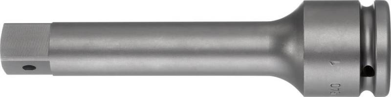 Kraft-Verlängerung 3/4" 175mm ASW von EDE - ASW