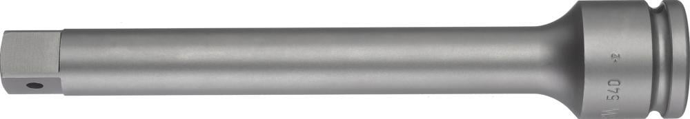 Kraft-Verlängerung 3/4" 250mm ASW Kraft-Verlängerung 3/4" 250mm ASW von EDE - ASW