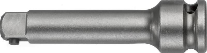 Kraft-Verlängerung 3/8" 75mm ASW von EDE - ASW