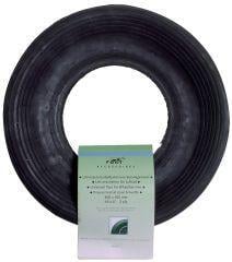 Ersatzdecke SB-verpackt 400 x 100 Fort Ersatzdecke SB-verpackt 400 x 100 Fort von EDE - Altrad
