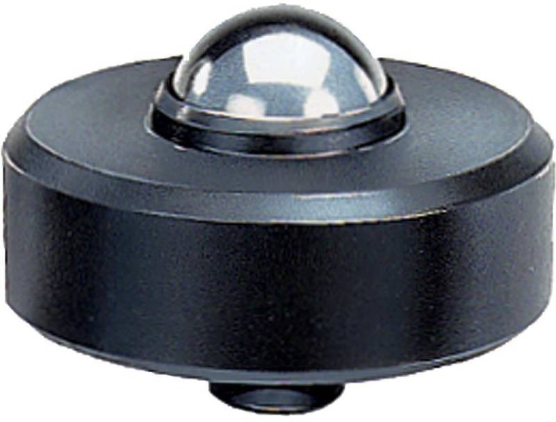 Aufsatz mit drehbarer Kugel Nr.6445 AMF von EDE - Amf