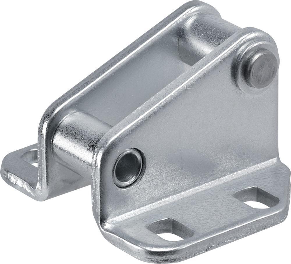 Gegenhalter 6847G Gr.5 AMF von EDE - Amf