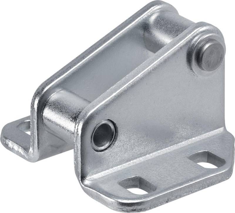 Gegenhalter 6847G Gr.5 AMF von EDE - Amf