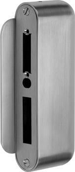 Gegenkasten 146ENIG-42 zum Anschrauben von EDE - Amf