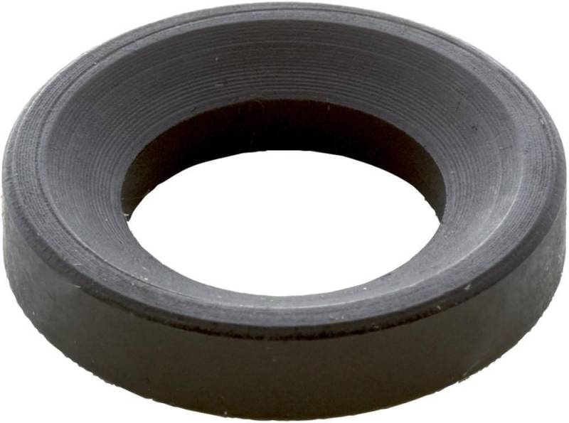 Kegelpfanne DIN6319D M12 AMF von EDE - Amf