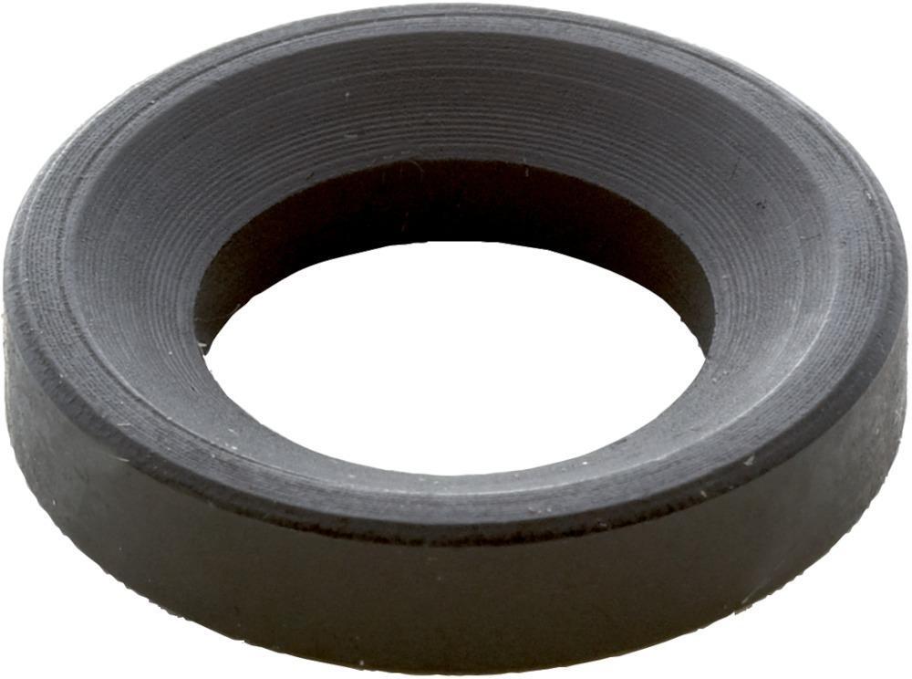 Kegelpfanne DIN6319D M14 AMF Kegelpfanne DIN6319D M14 AMF von EDE - Amf