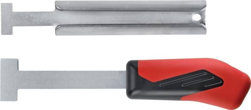 Nutenräumer2 Gr.14-22 AMF von EDE - Amf