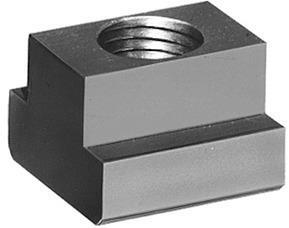 Nutenstein DIN508 M14x16mm AMF Nutenstein DIN508 M14x16mm AMF von EDE - Amf