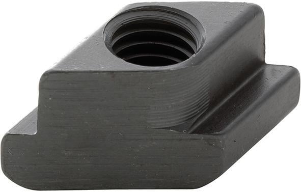 Nutenstein RHOMBUS DIN510M20x22mm AMF Nutenstein RHOMBUS DIN510M20x22mm AMF von EDE - Amf