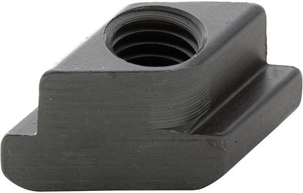 Nutenstein RHOMBUS DIN510M8x10mm AMF von EDE - Amf