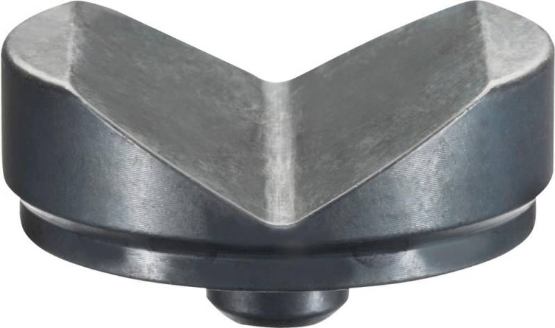 Prismenaufsatz Gr.45 Nr. 6441 AMF von EDE - Amf