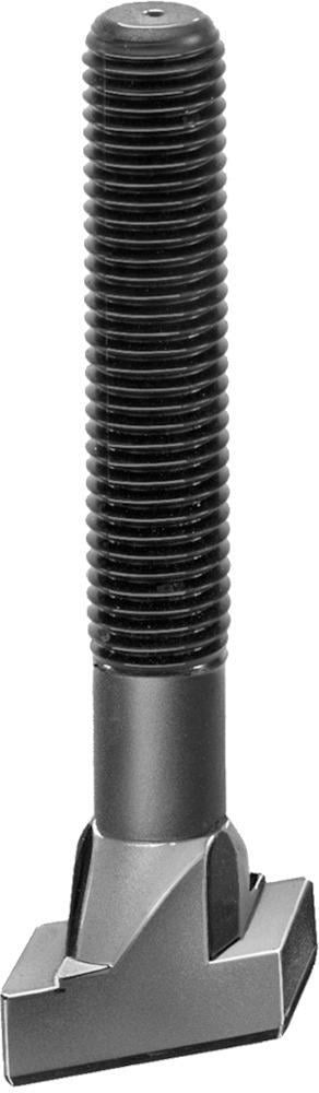 Rhombusschraube M16x18x160mm AMF Rhombusschraube M16x18x160mm AMF von EDE - Amf