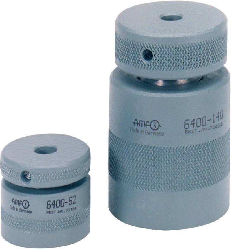 Schraubbock Gr.100 70-100mm AMF Schraubbock Gr.100 70-100mm AMF von EDE - Amf