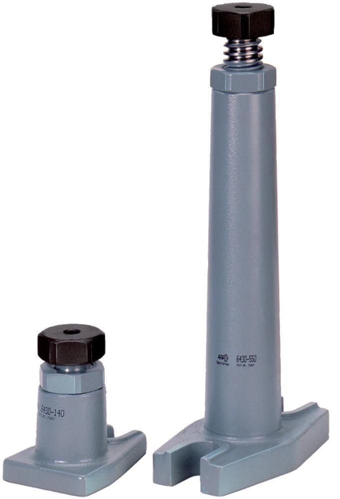 Schraubbock Gr.320 200-320mm AMF Schraubbock Gr.320 200-320mm AMF von EDE - Amf