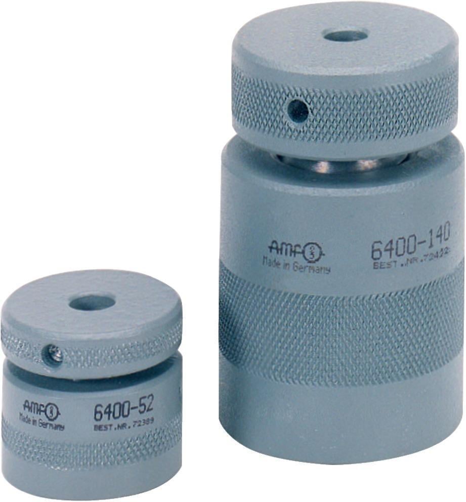 Schraubbock Gr.70 50-70mm AMF von EDE - Amf