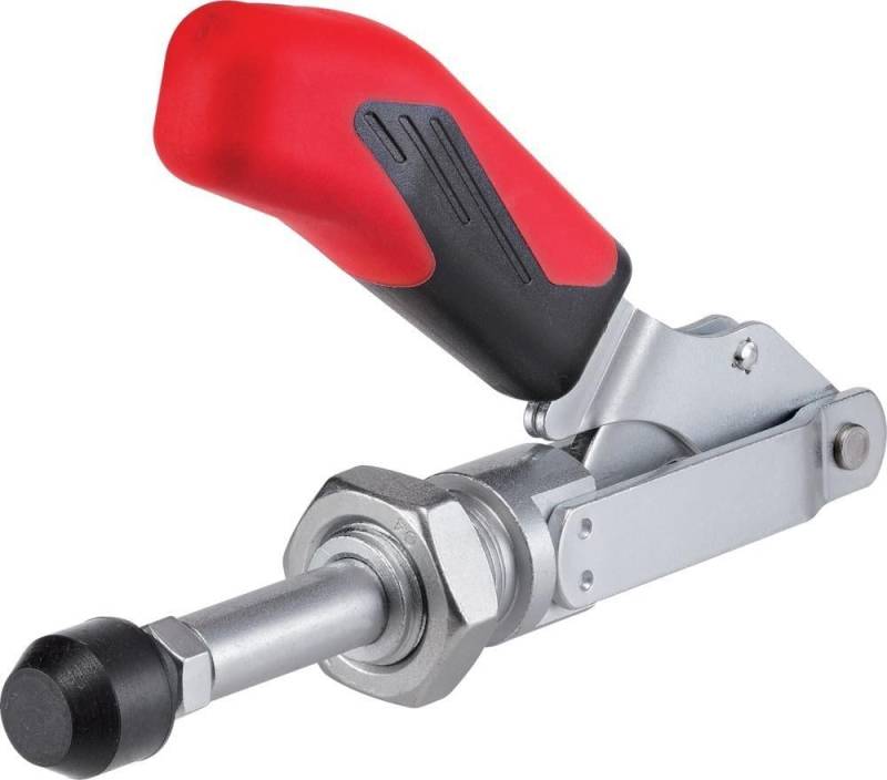 Schubstangenspanner 6840 Gr.5 AMF Schubstangenspanner 6840 Gr.5 AMF von EDE - Amf