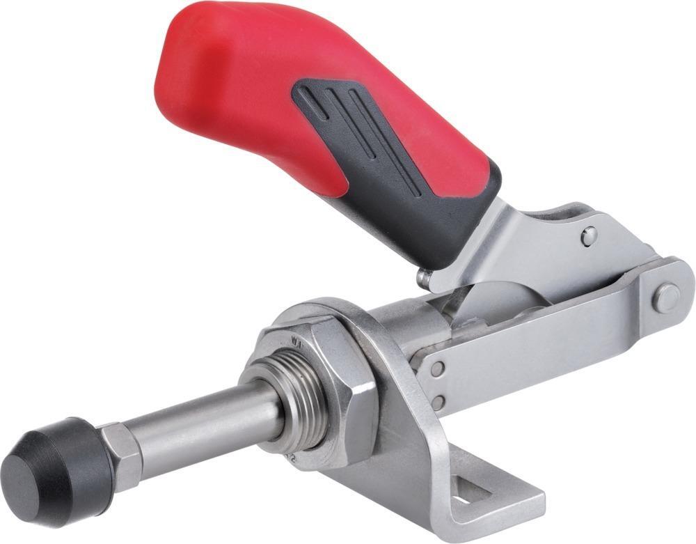 Schubstangenspanner 6841 Gr.2 AMF Schubstangenspanner 6841 Gr.2 AMF von EDE - Amf