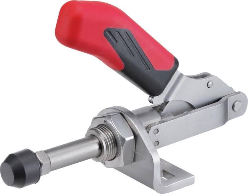 Schubstangenspanner 6841 Gr.5 M27 AMF von EDE - Amf