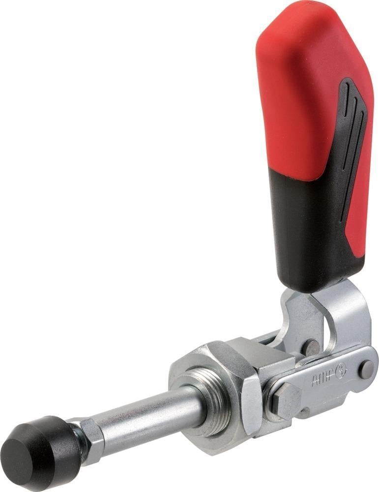 Schubstangenspanner GR.3 kurze Bauform AMF Schubstangenspanner GR.3 kurze Bauform AMF von EDE - Amf