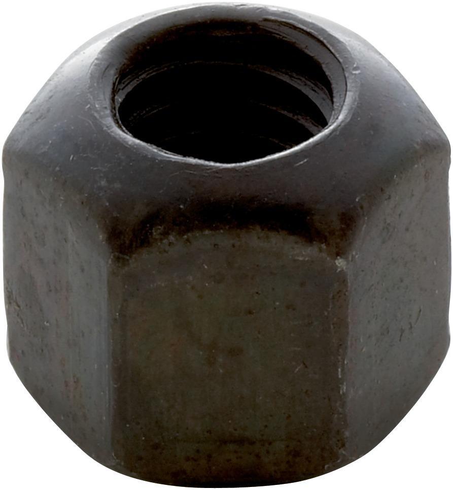 Sechskantmutter DIN6330B M10/17 AMF von EDE - Amf