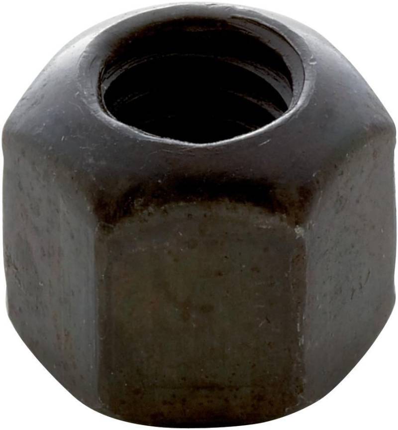 Sechskantmutter DIN6330B M12/19 AMF von EDE - Amf