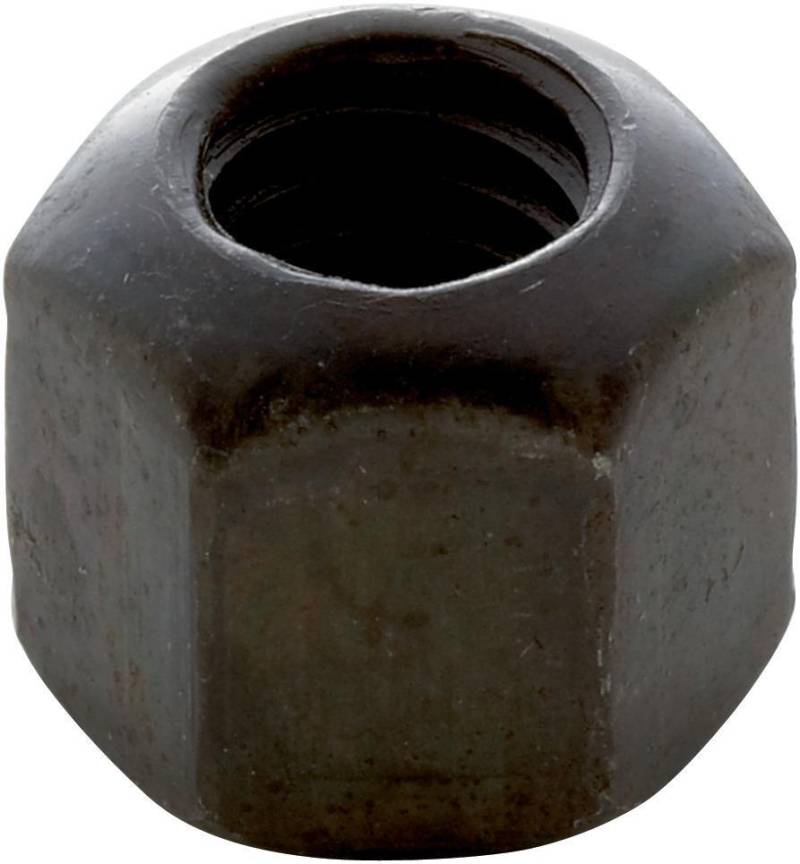 Sechskantmutter DIN6330B M24 AMF von EDE - Amf