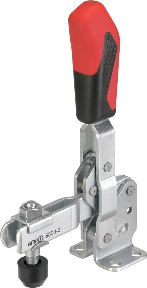 Senkrecht-Spanner 6800 Gr.1 AMF von EDE - Amf
