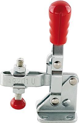 Senkrecht-Spanner Gr.4 Senkrecht-Spanner Gr.4 von EDE - Amf