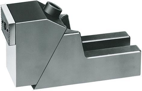 Stabilspannbacke 12-14-16-18mm AMF von EDE - Amf