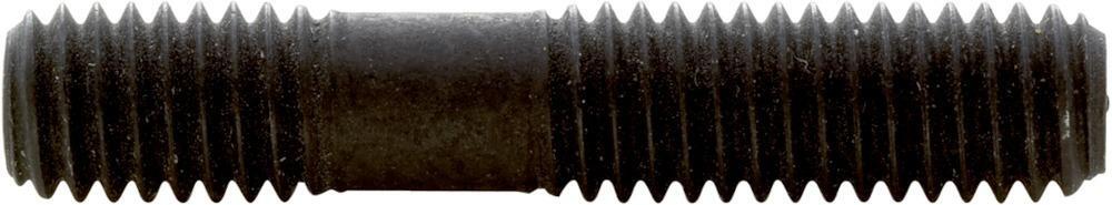 Stiftschraube DIN6379 M20x80mm AMF Stiftschraube DIN6379 M20x80mm AMF von EDE - Amf