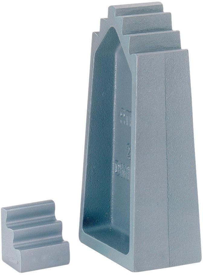 Treppenbock DIN6318 185/147,5-185mm AMF von EDE - Amf