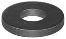 Unterlegscheibe DIN6340 M14 AMF von EDE - Amf